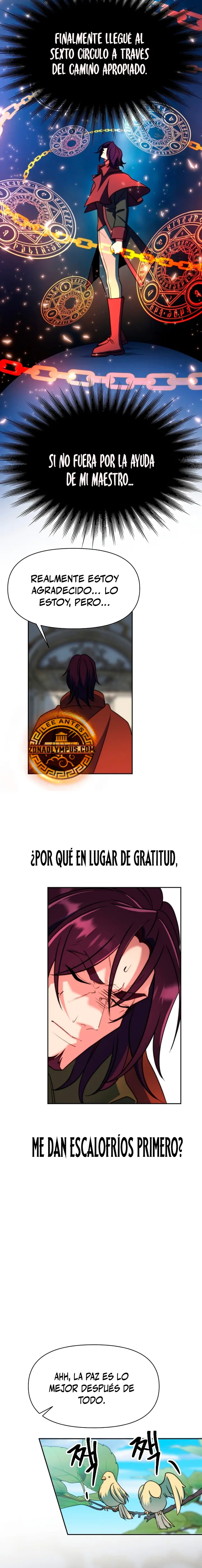 Página 19