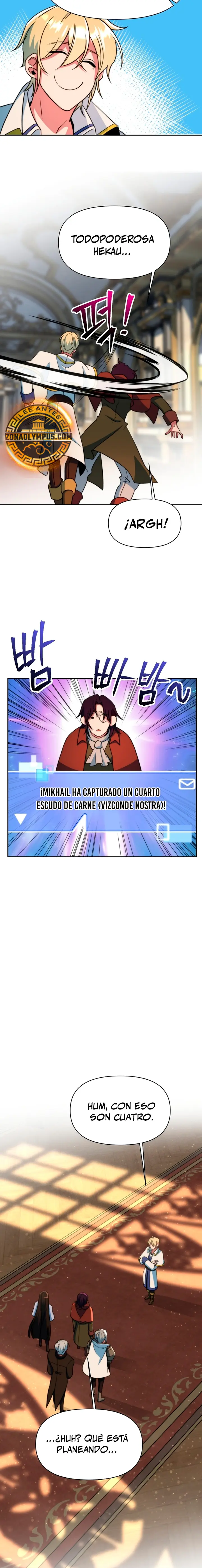 Página 21