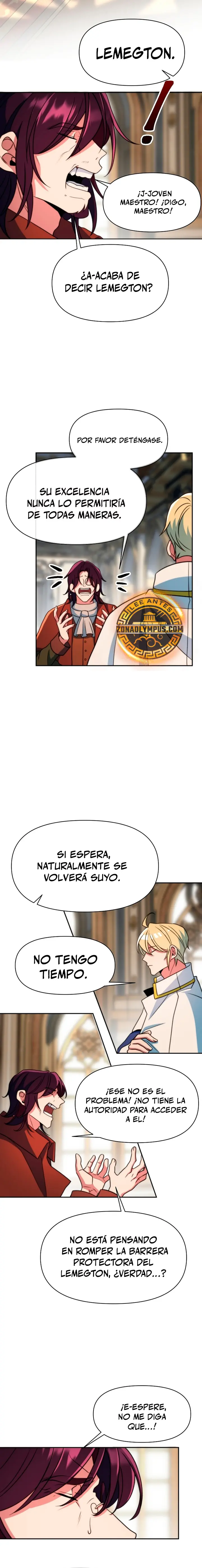 Página 22