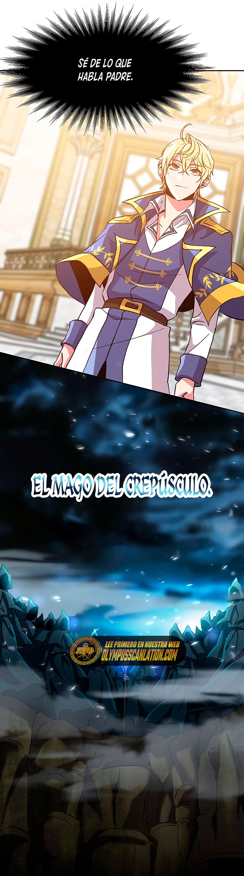 Página 24