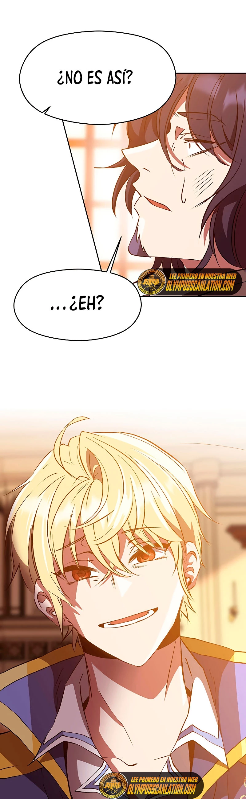 Página 50
