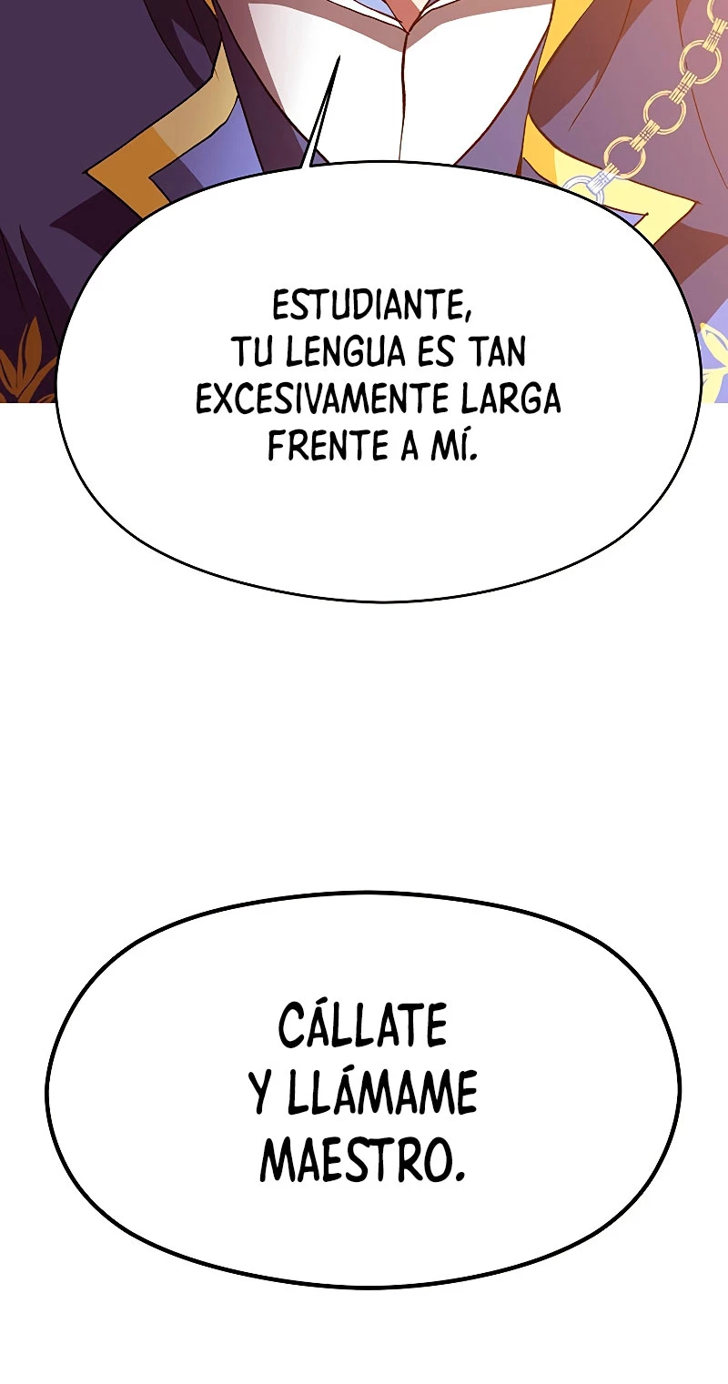 Página 51
