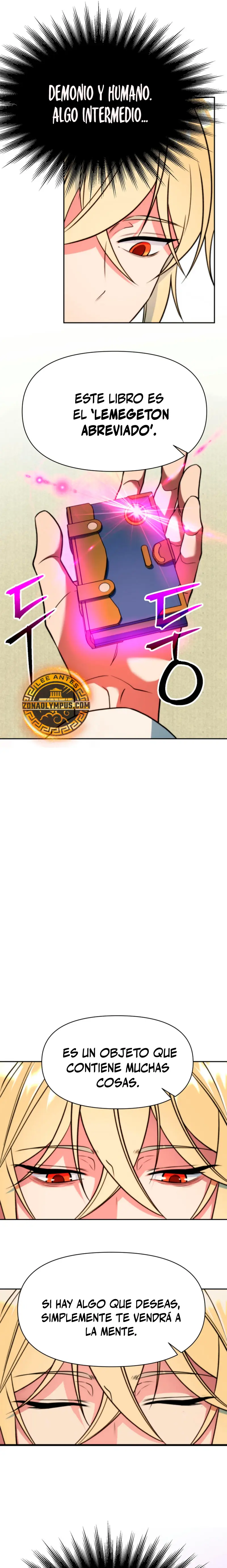 Página 13