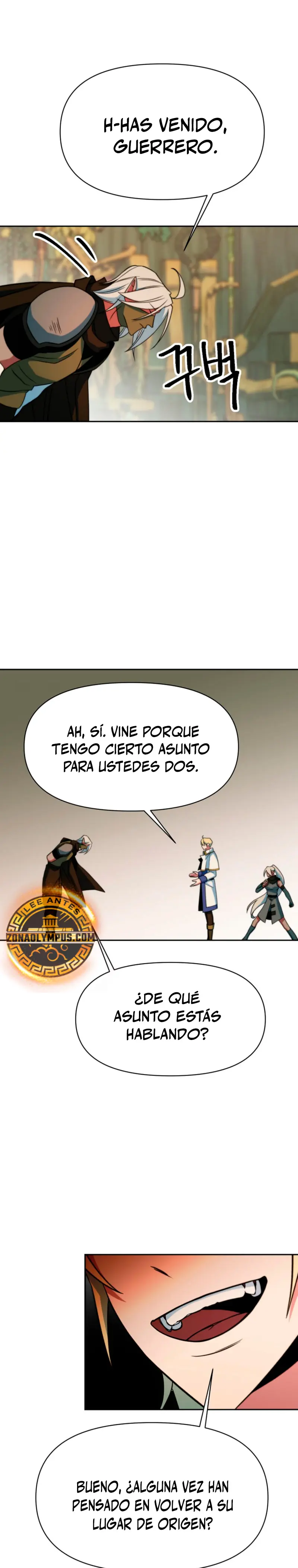 Página 25