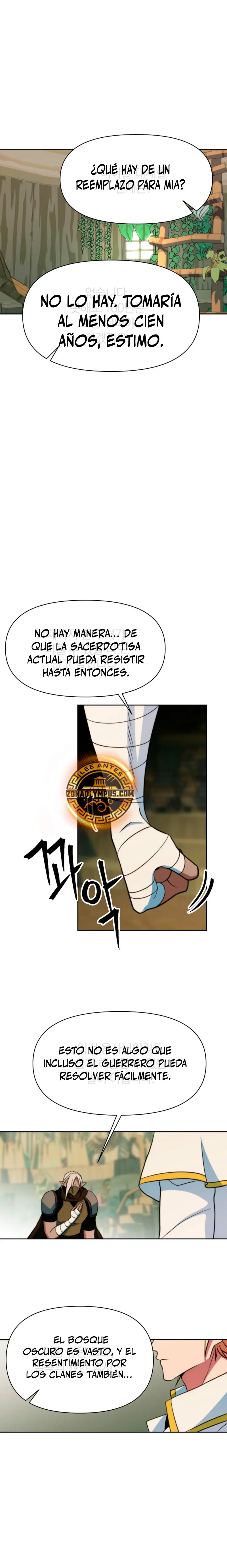 Página 15