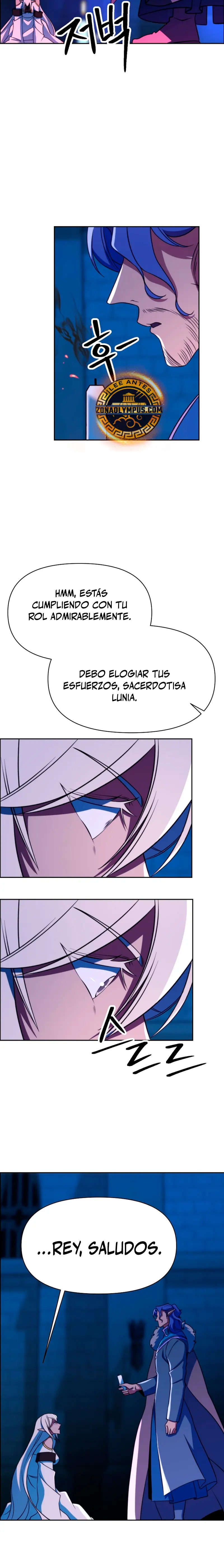 Página 31