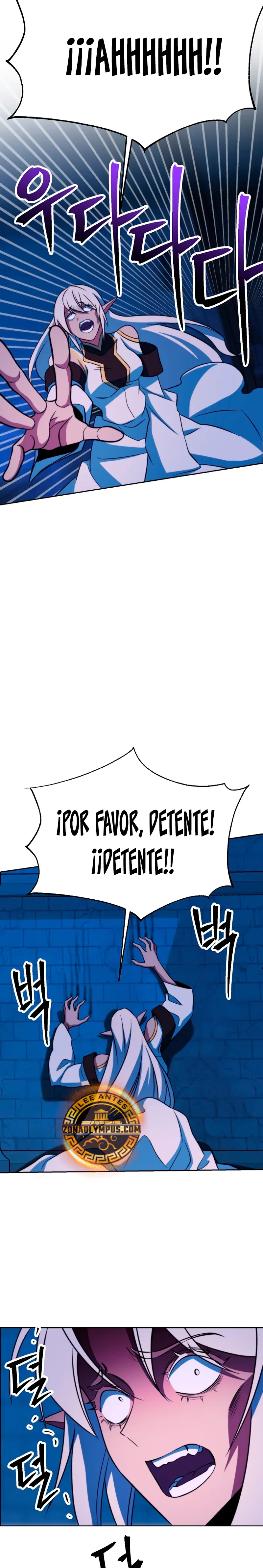 Página 33