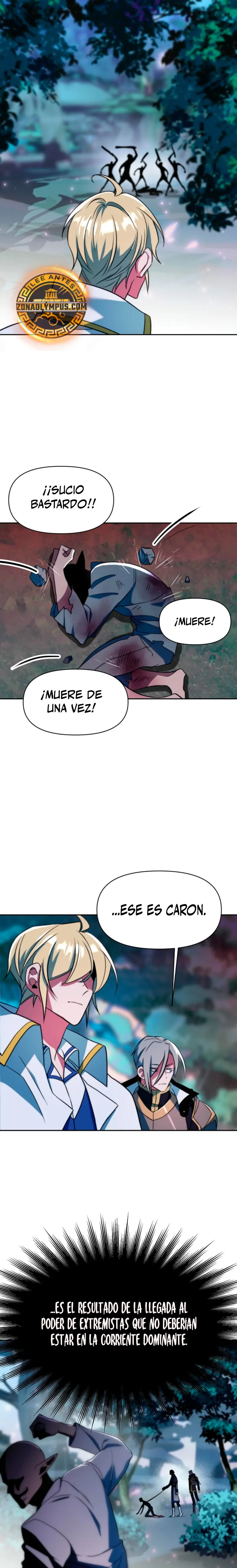 Página 20