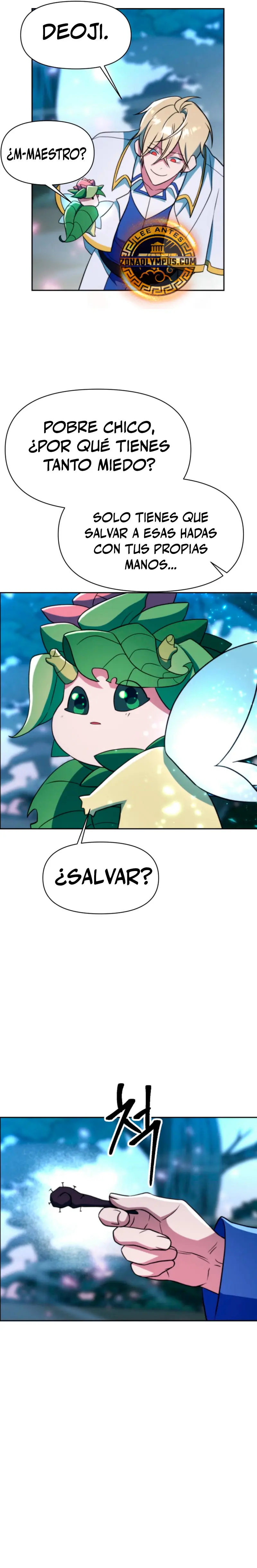 Página 22