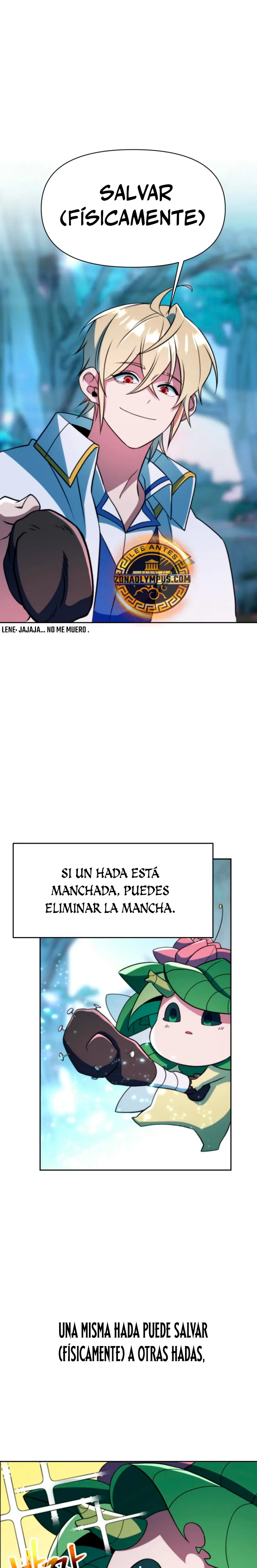 Página 23