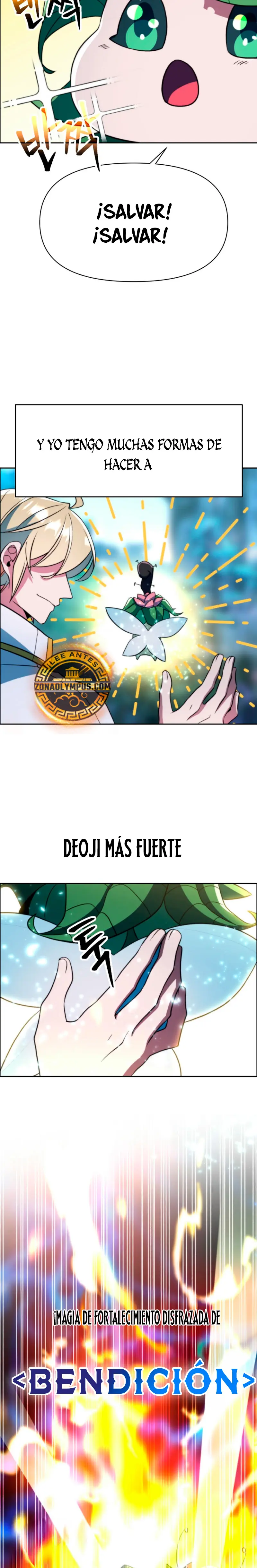 Página 24