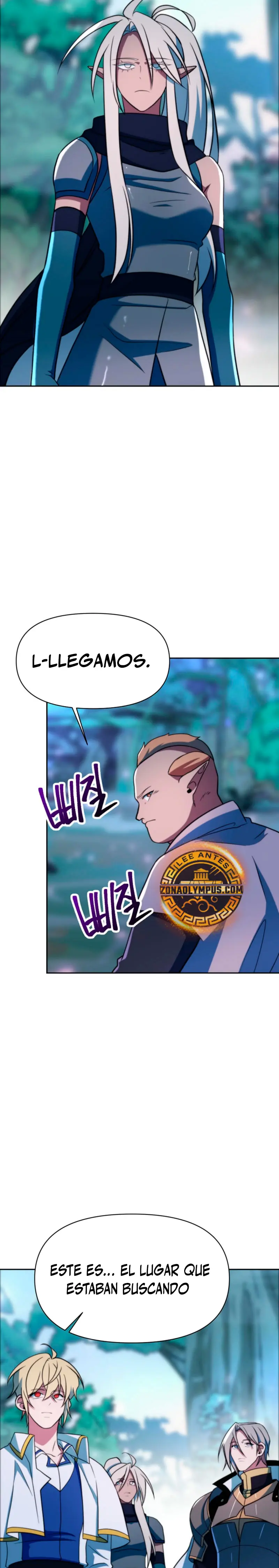 Página 25