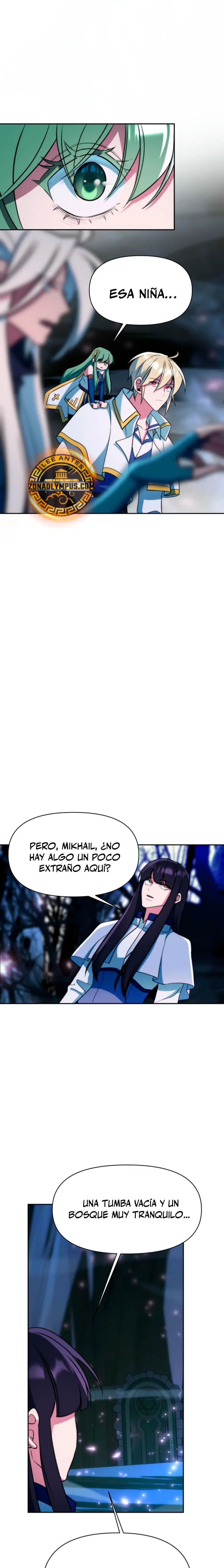 Página 25