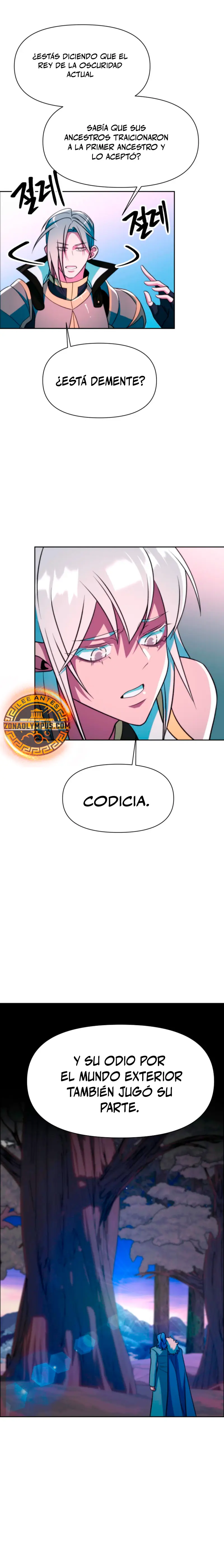 Página 23