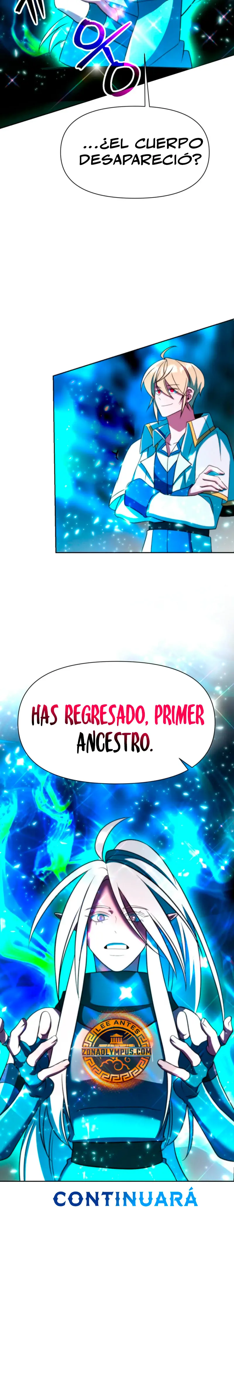 Página 32
