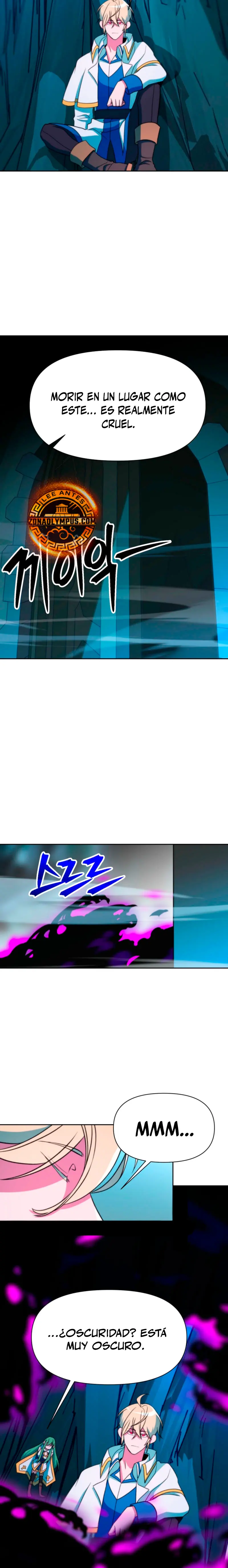Página 26