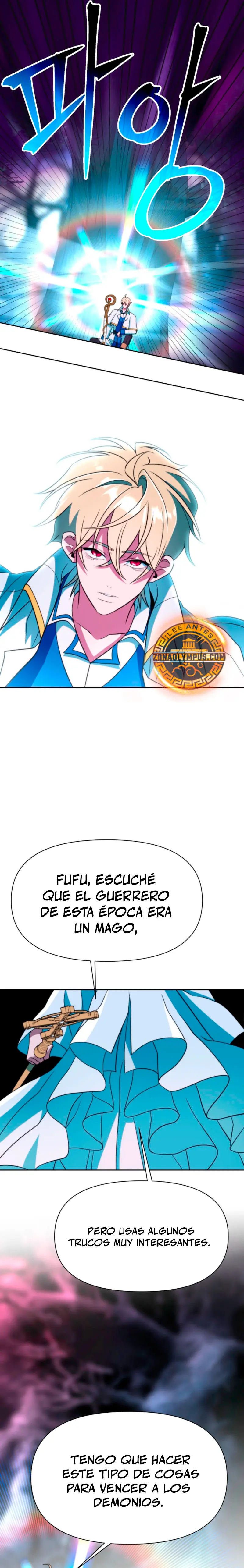 Página 28