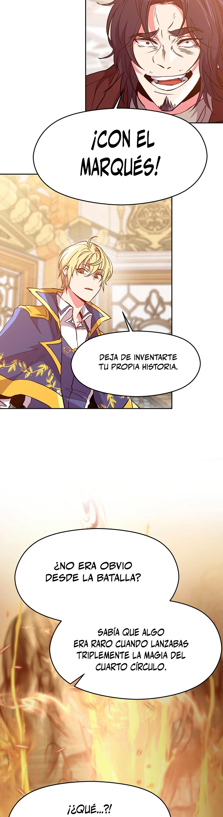Página 25