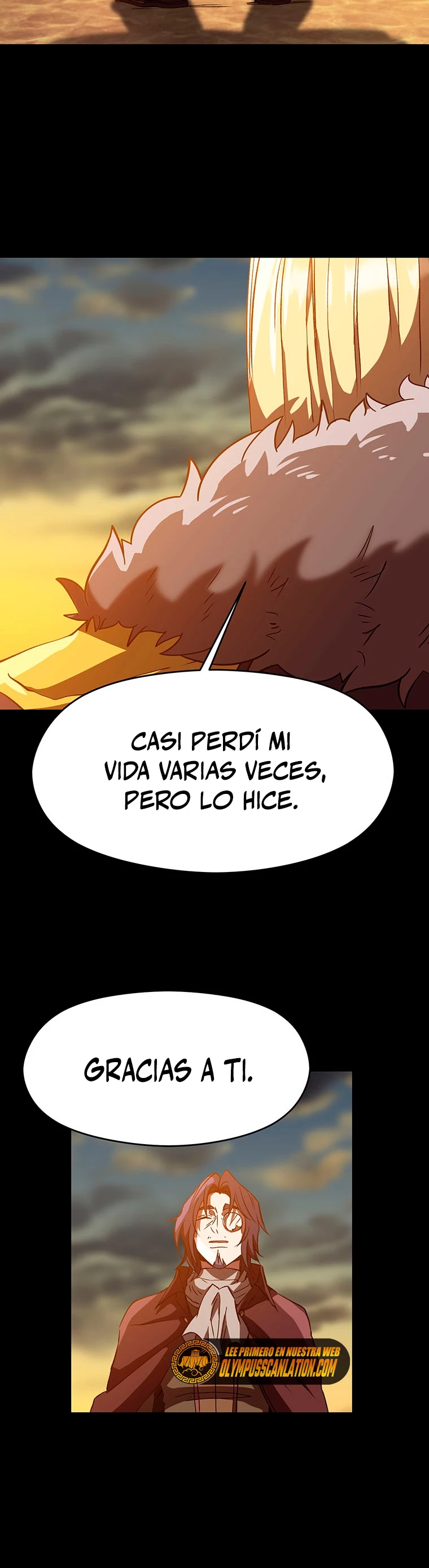Página 38