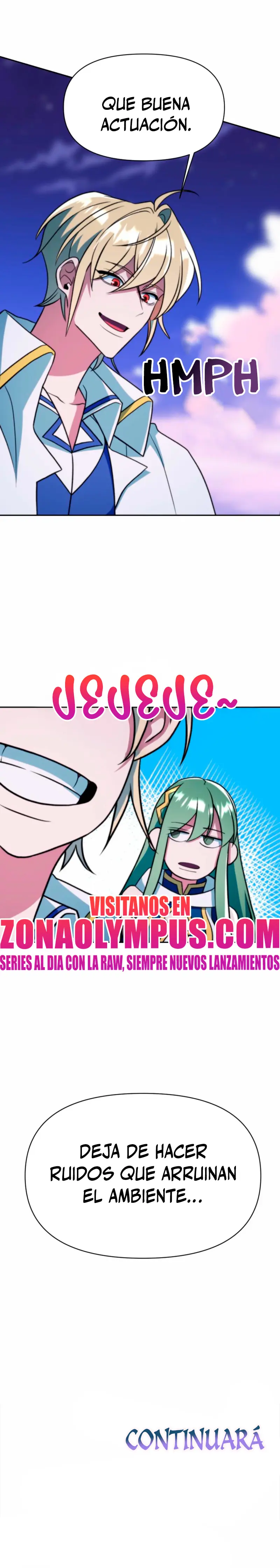 Página 31