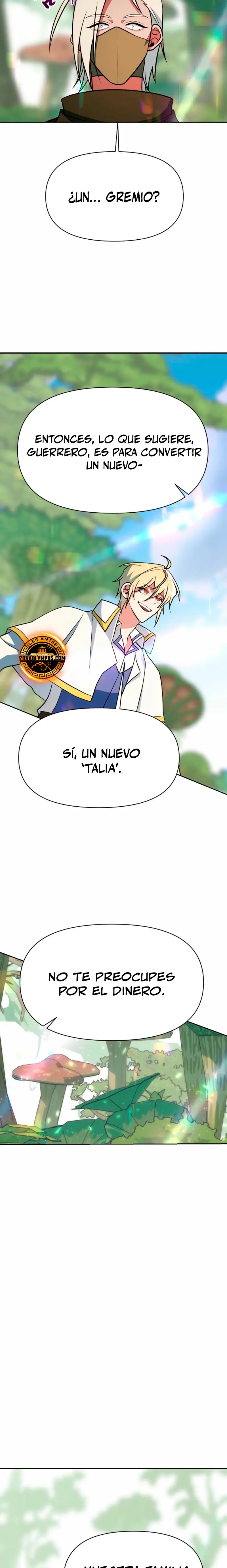 Página 20