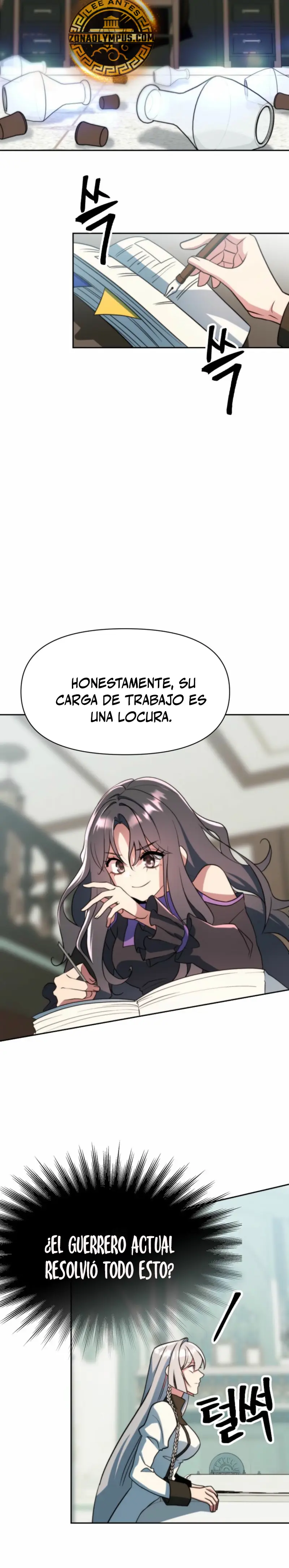 Página 23