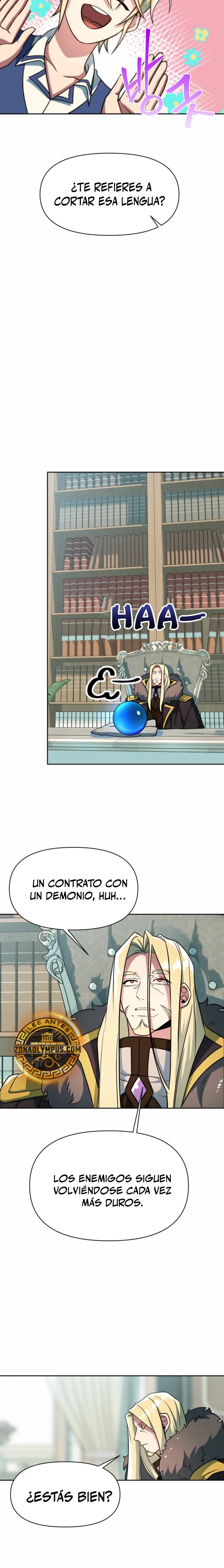 Página 8
