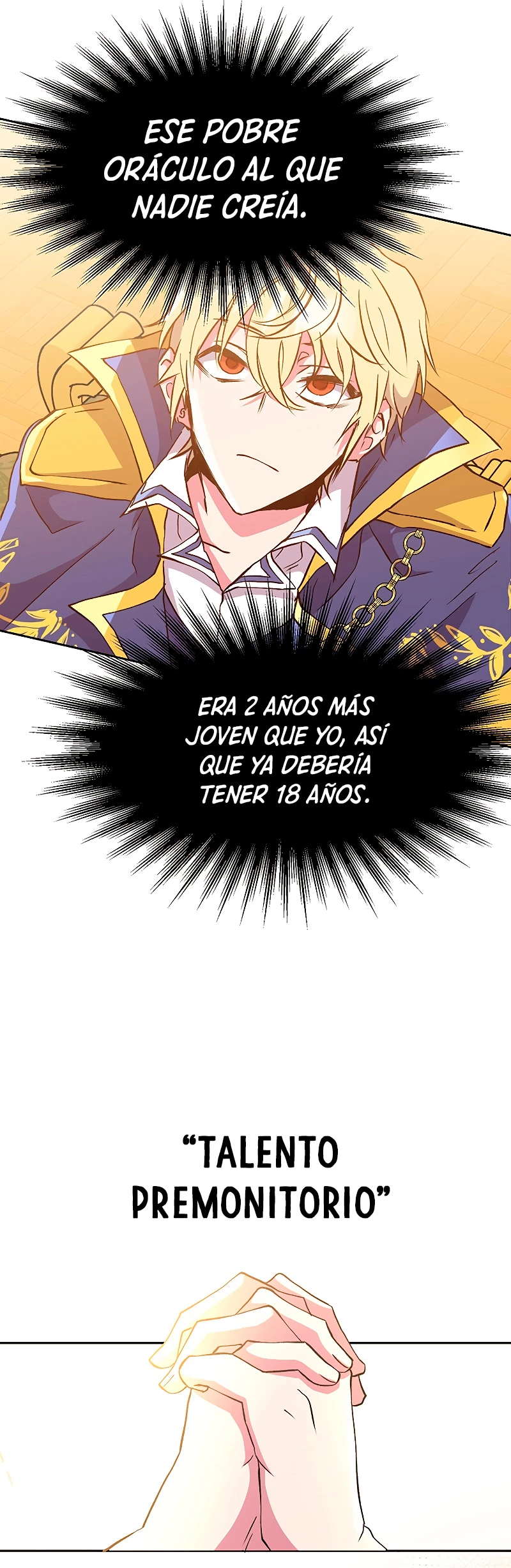 Página 16