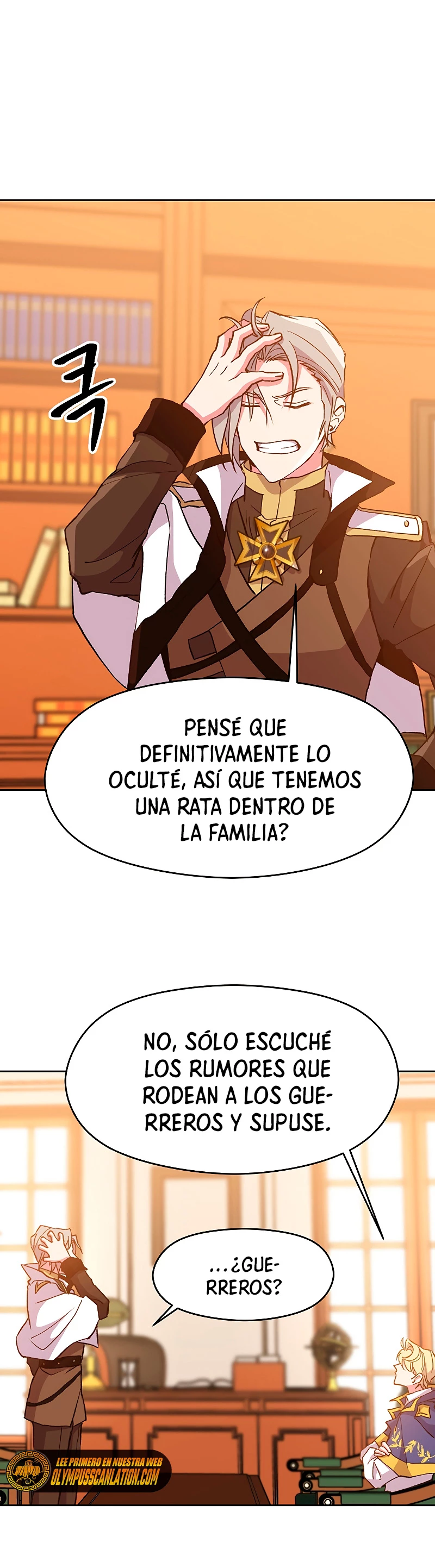 Página 39