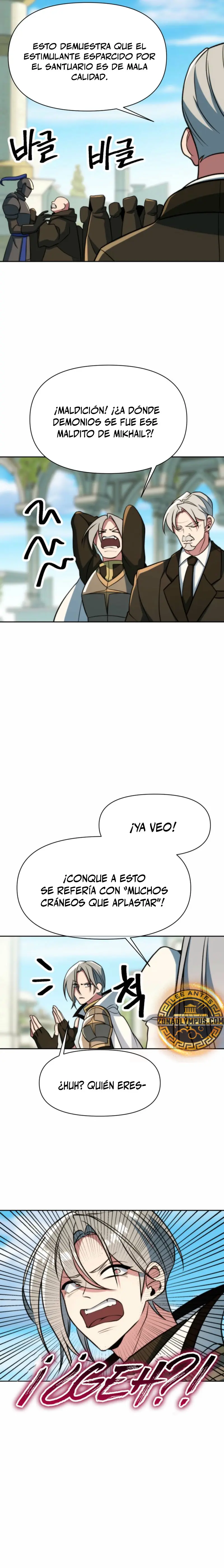 Página 17