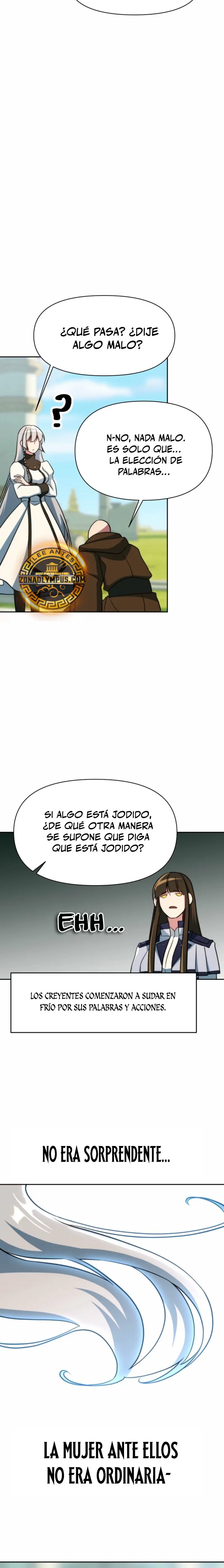 Página 20