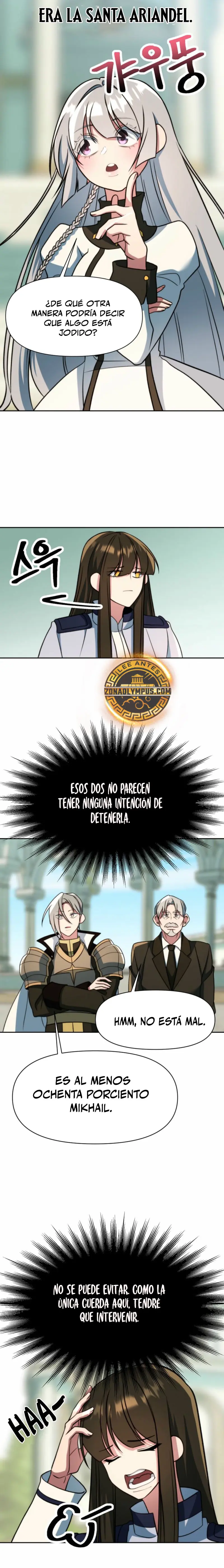 Página 21