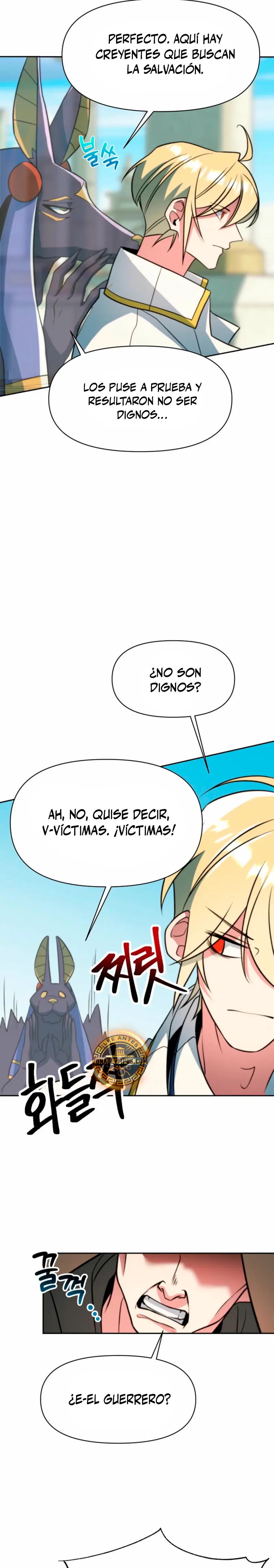 Página 21