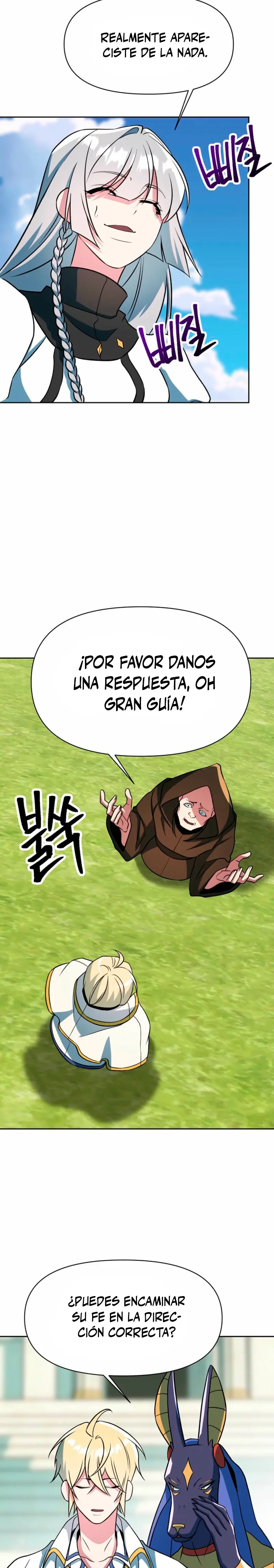 Página 24