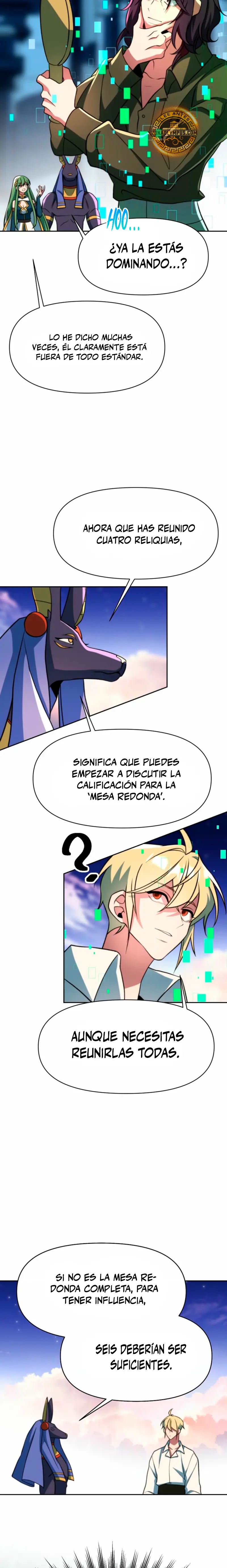 Página 14