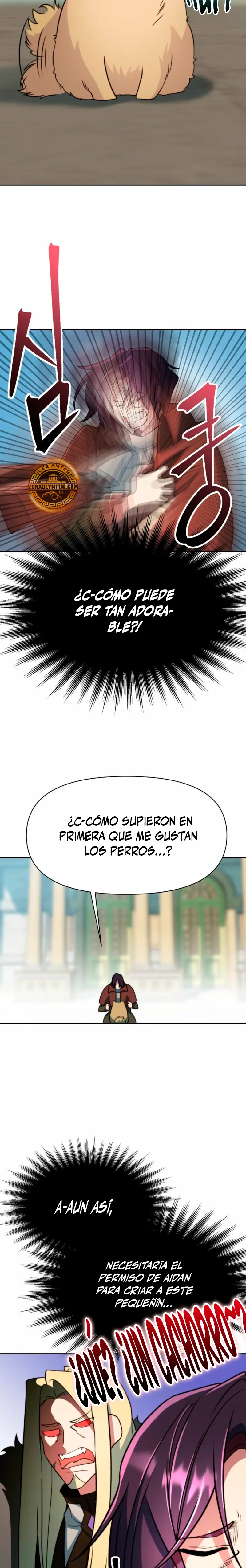 Página 21