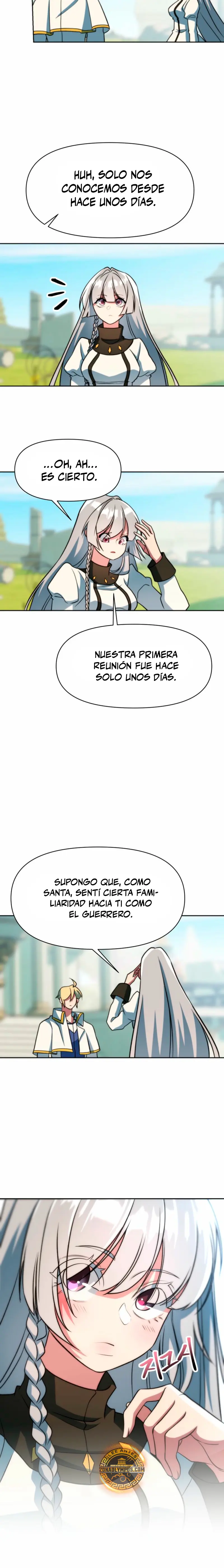Página 27