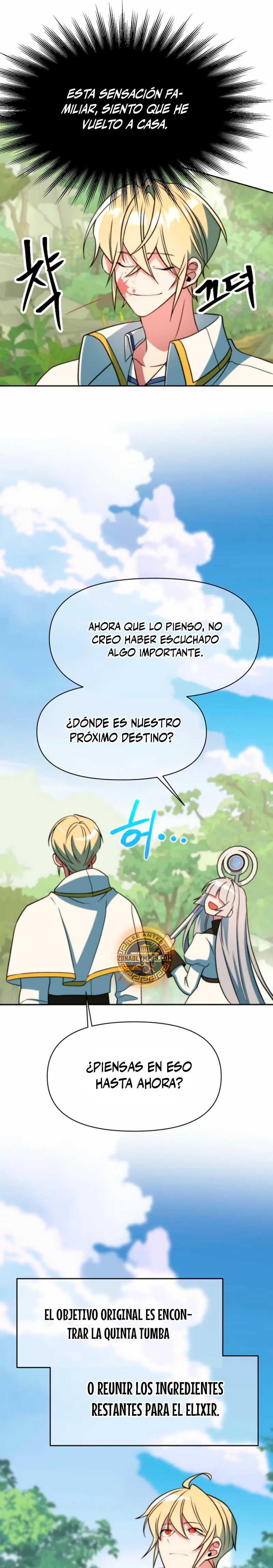 Página 21