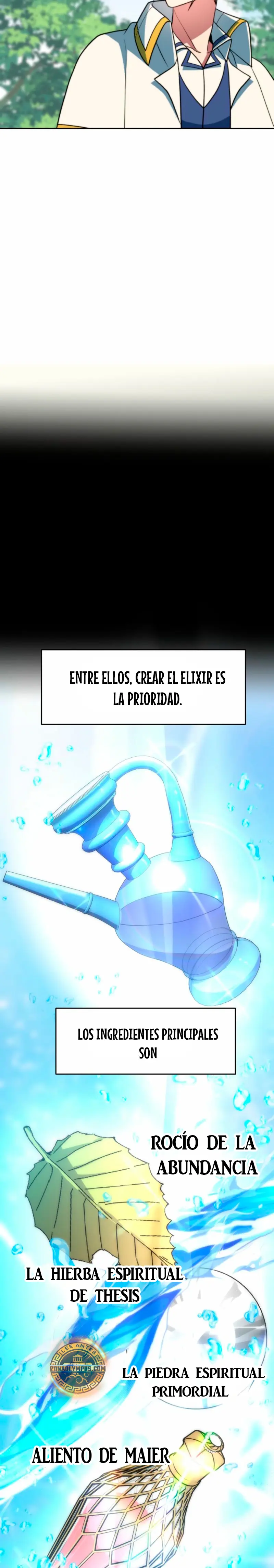 Página 22
