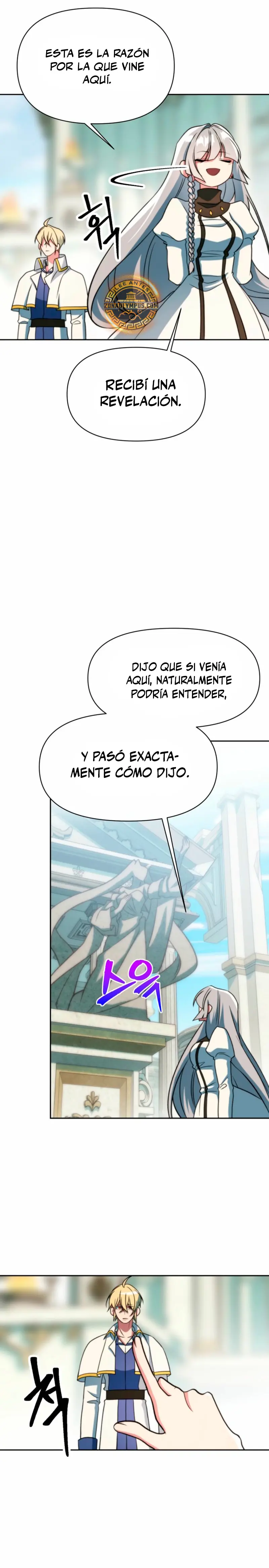 Página 8