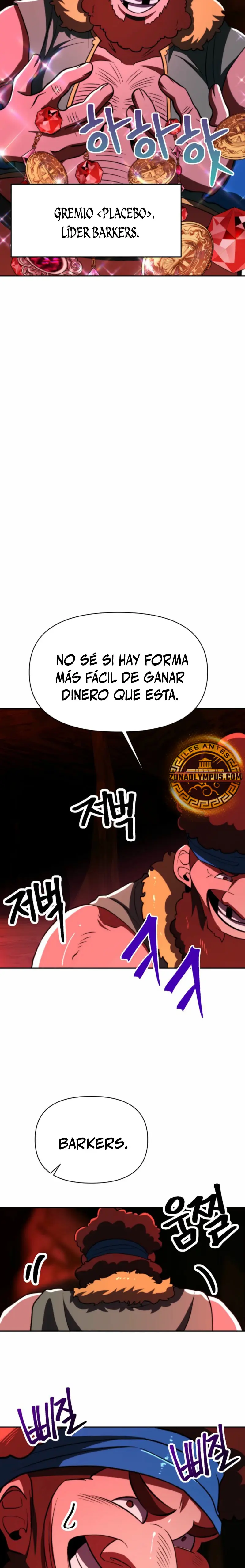 Página 25