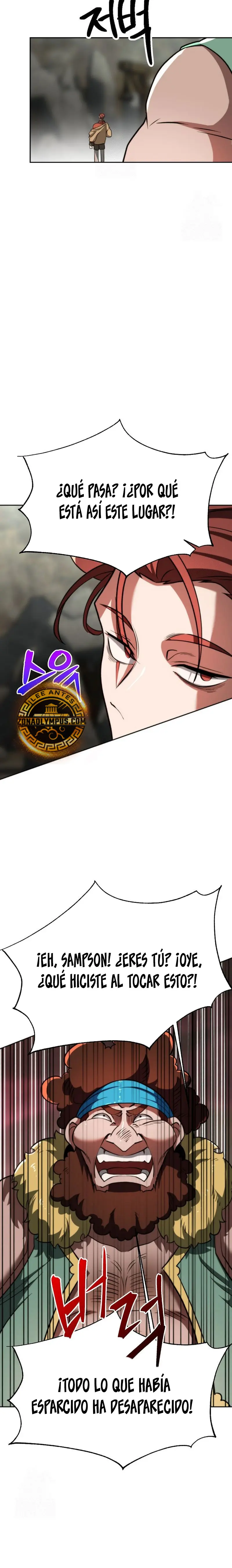 Página 25