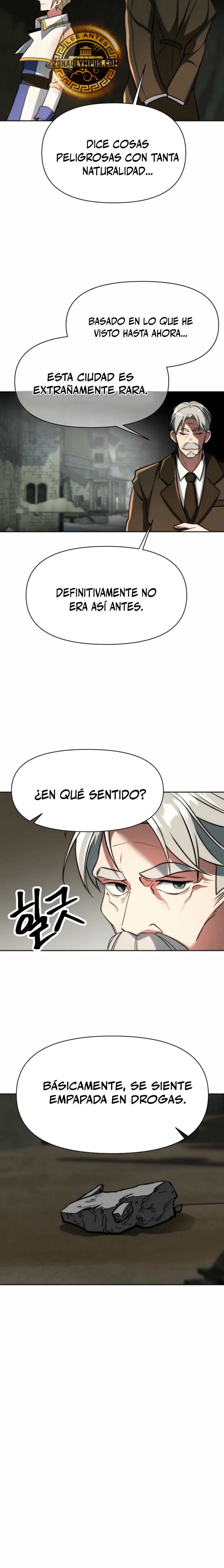 Página 25