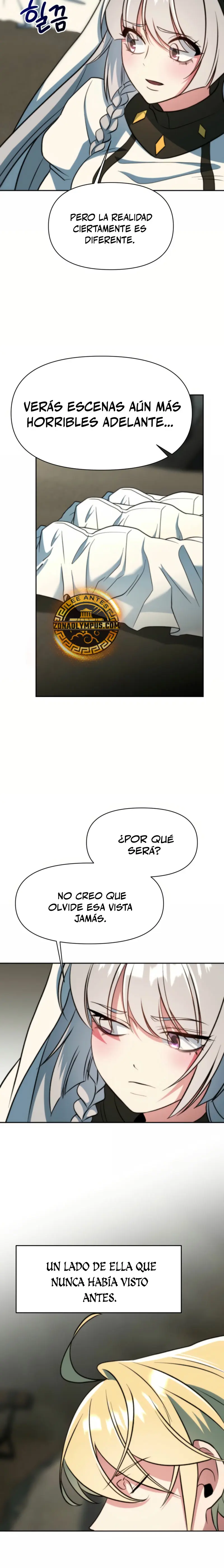 Página 25