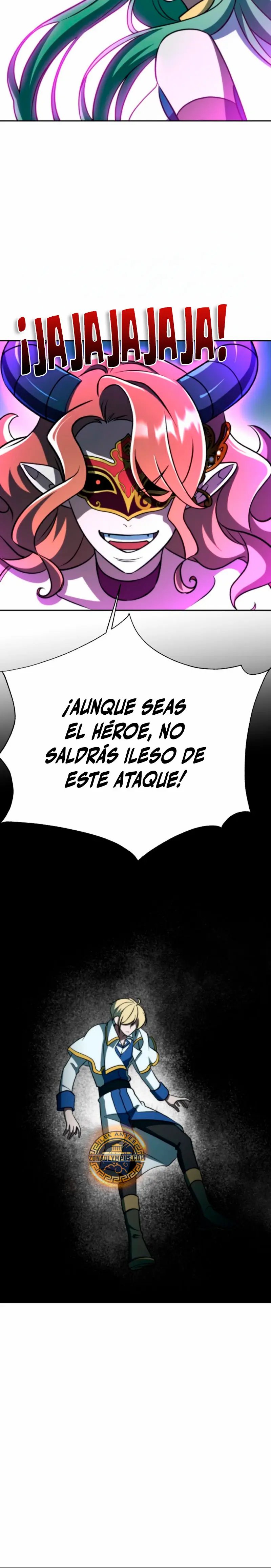 Página 20
