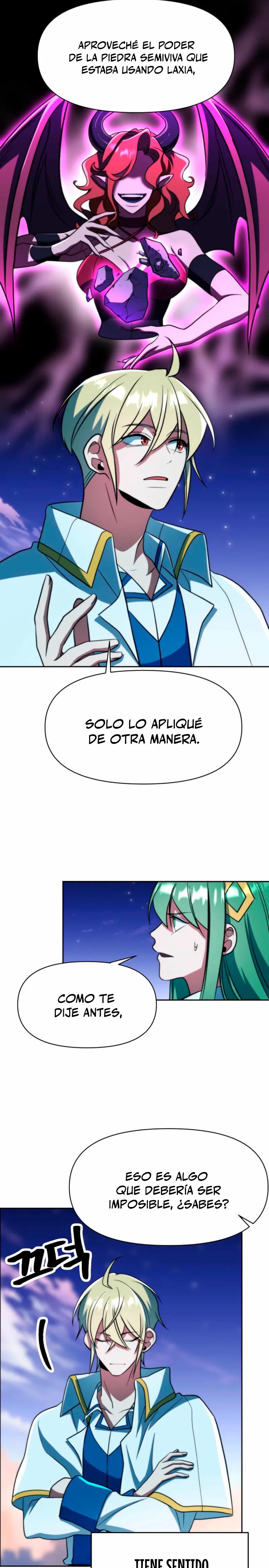 Página 21