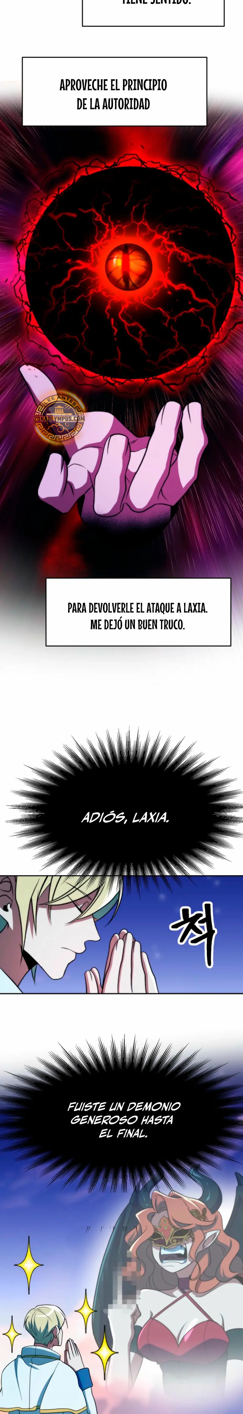 Página 22