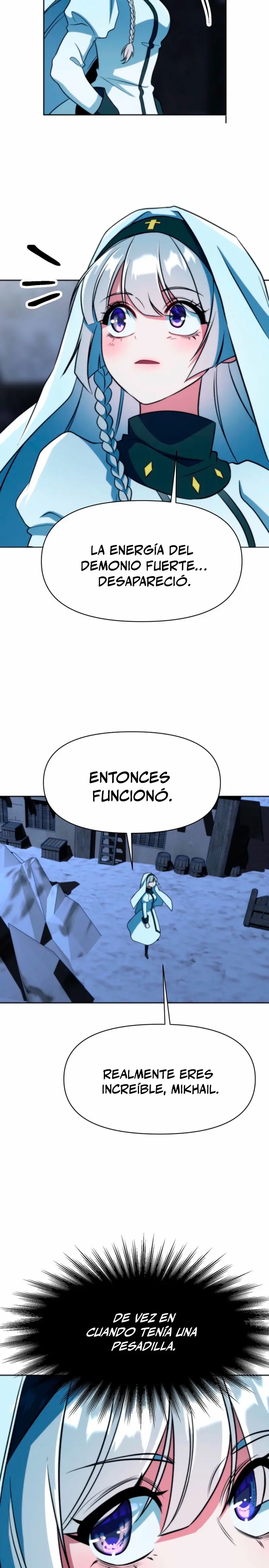 Página 29