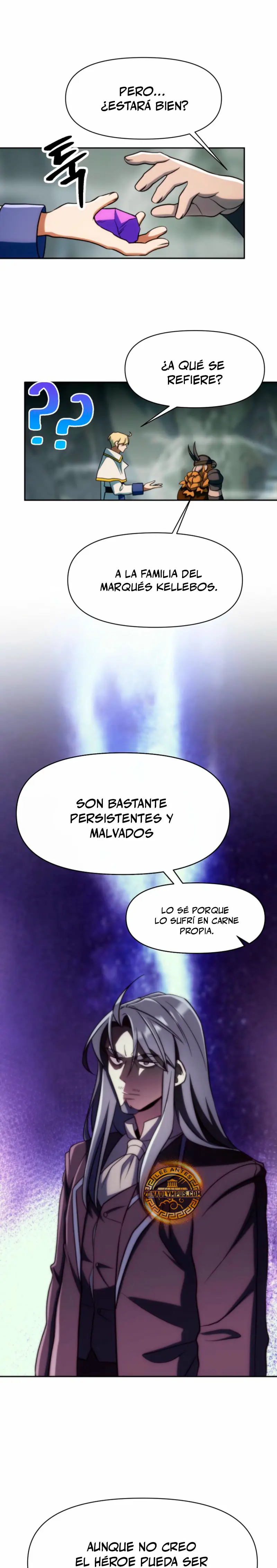 Página 12