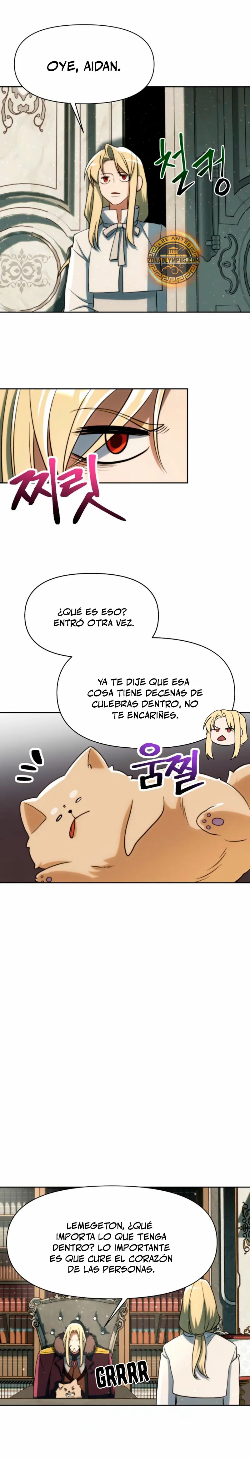 Página 20